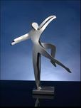Boris Kramer Fine Art Boris Kramer Fine Art Intimate Dancers